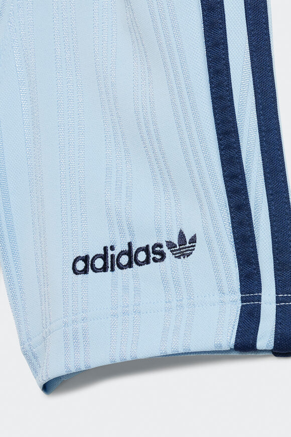 Set per bambini - Cielo sereno