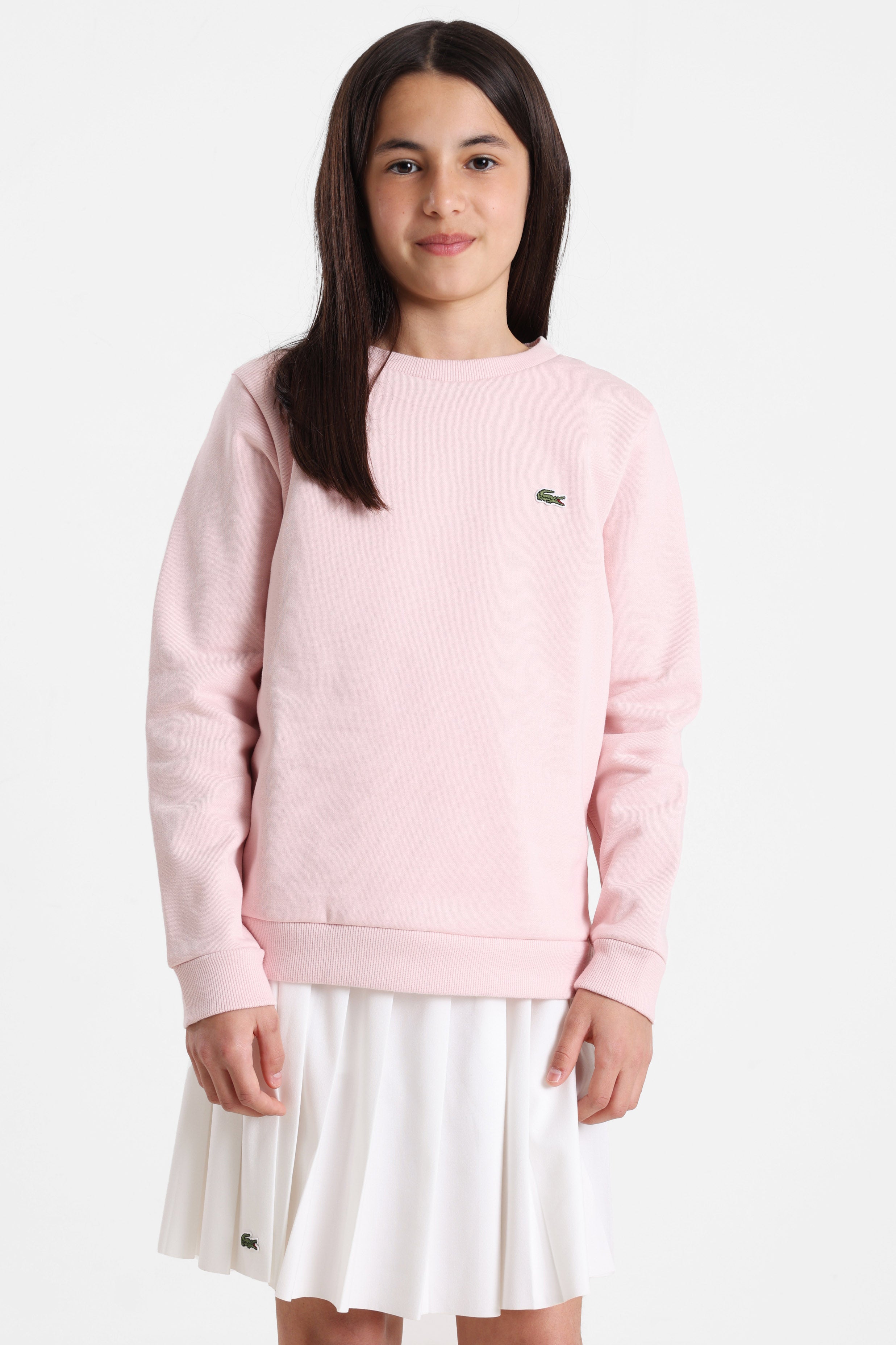 Sweatshirt - Nidus
