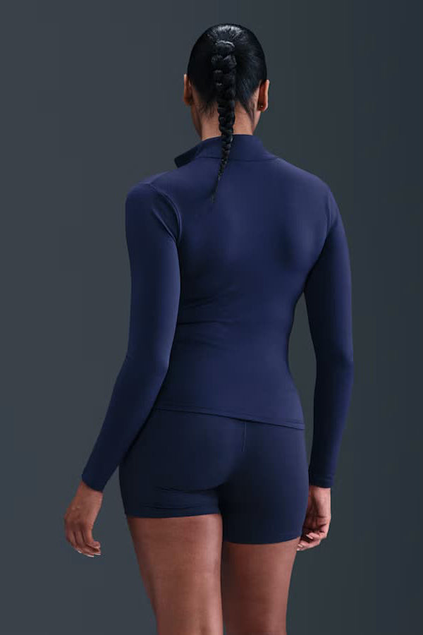 Veste de survêtement - Midnight Navy