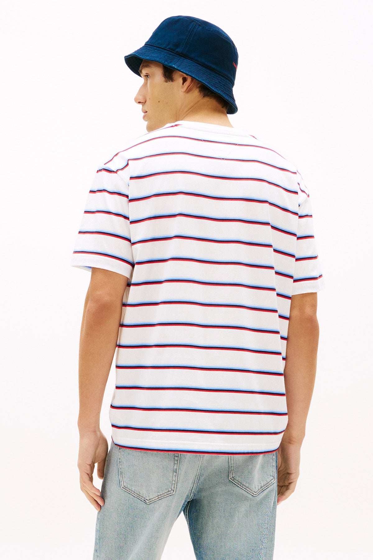 T-Shirt - Ecru