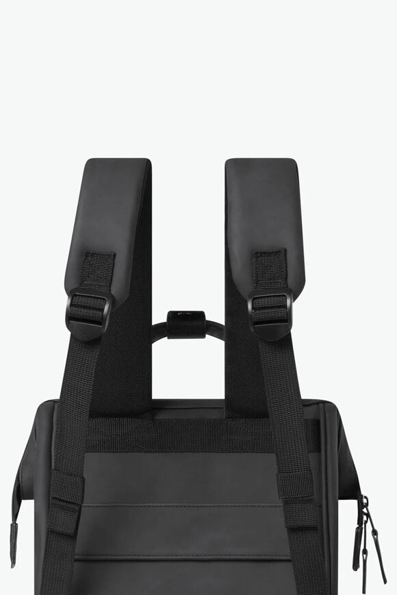 Sac à dos Le Havre 12L - Black