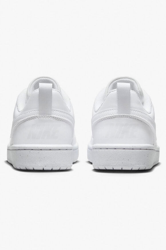 Court Borough Recraft sneakers - White