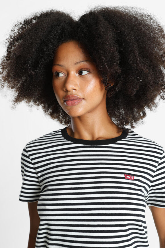 T-shirt - Raita stripe