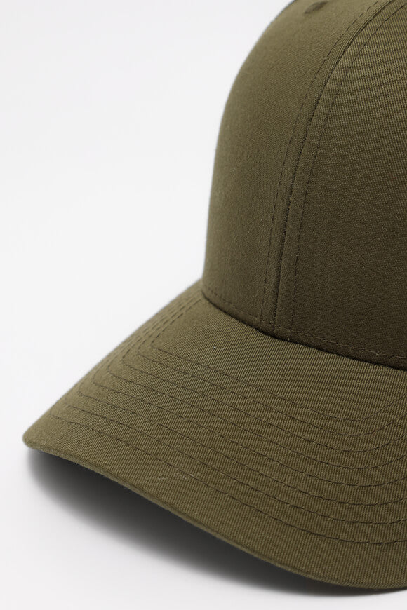Cappello Trucker / Snapback - Buck