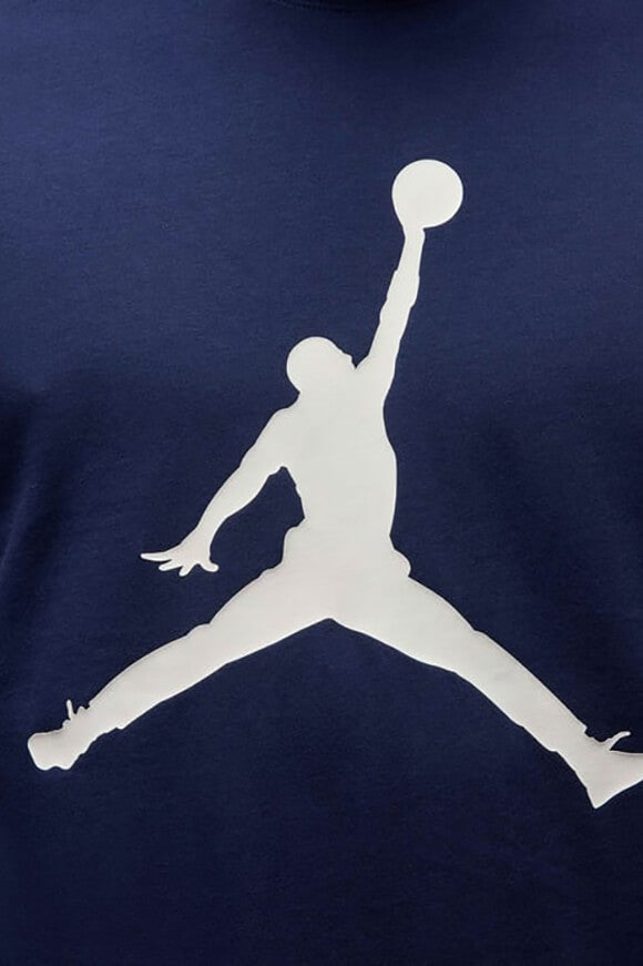 T-shirt - Midnight Navy