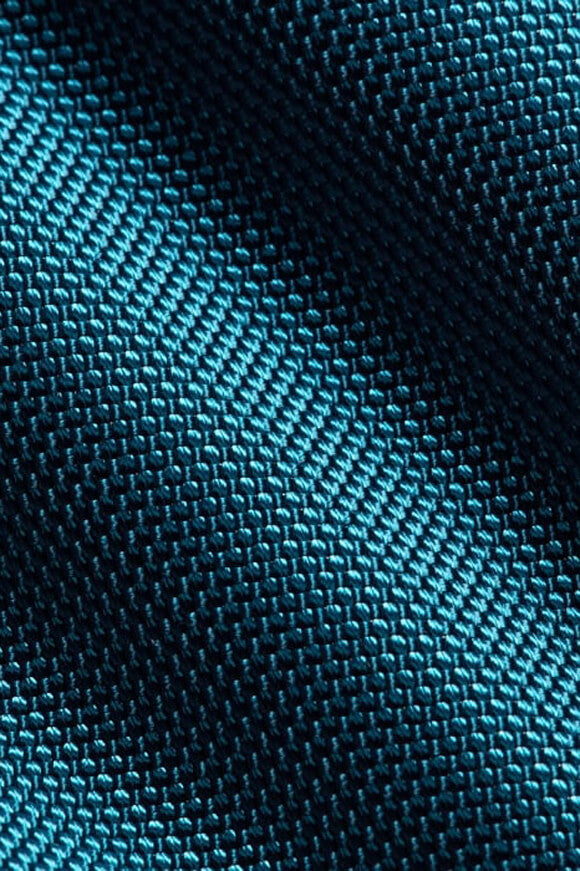 Rise Festival Umhängetasche - Industrial Blue