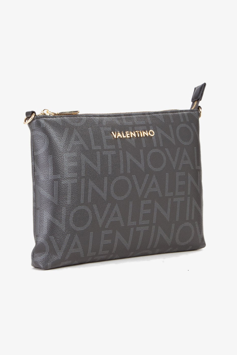 Regina sac à bandoulière - Black