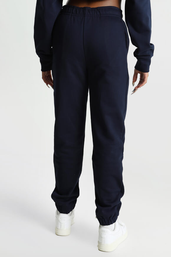 Sweatpants - Navy