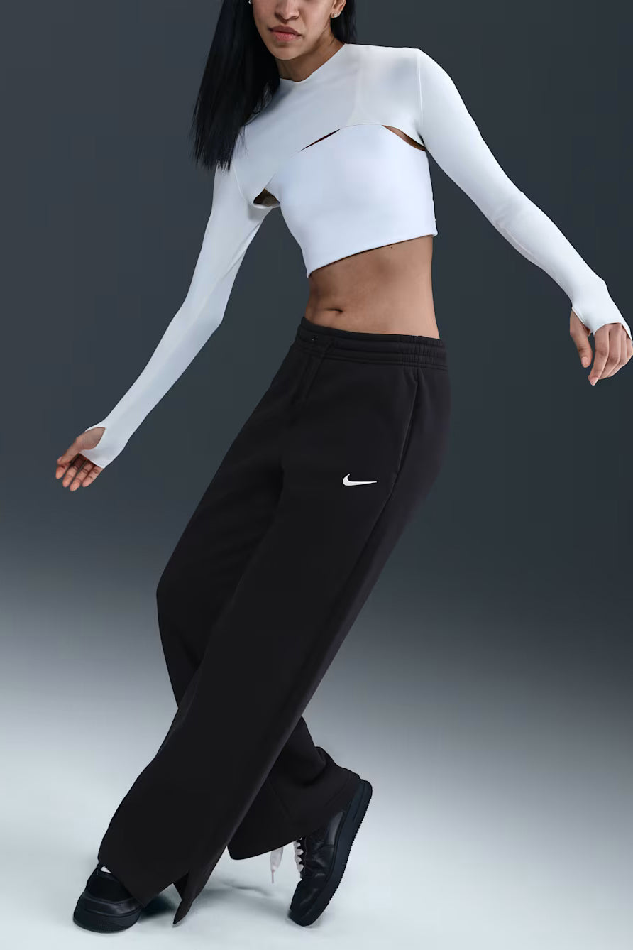 Sportswear Phoenix Fleece Sweathose - Black