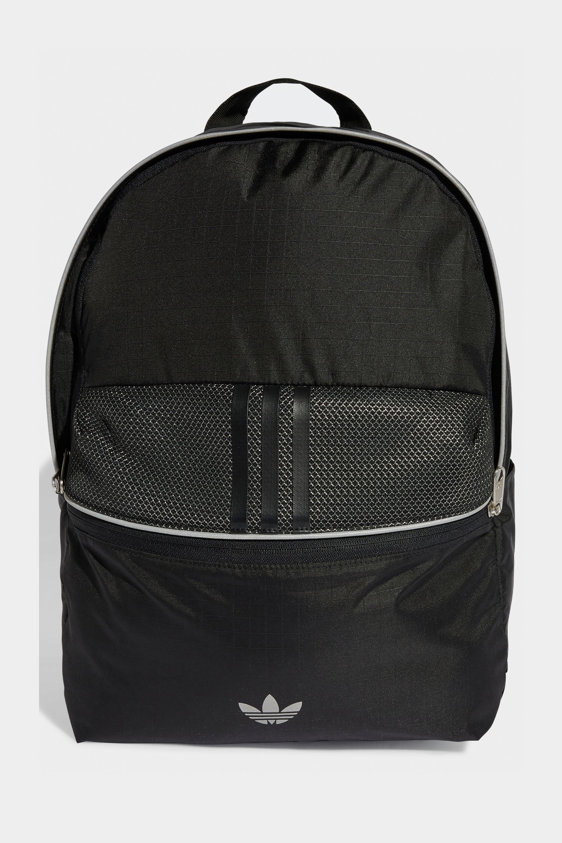 Rucksack - Black