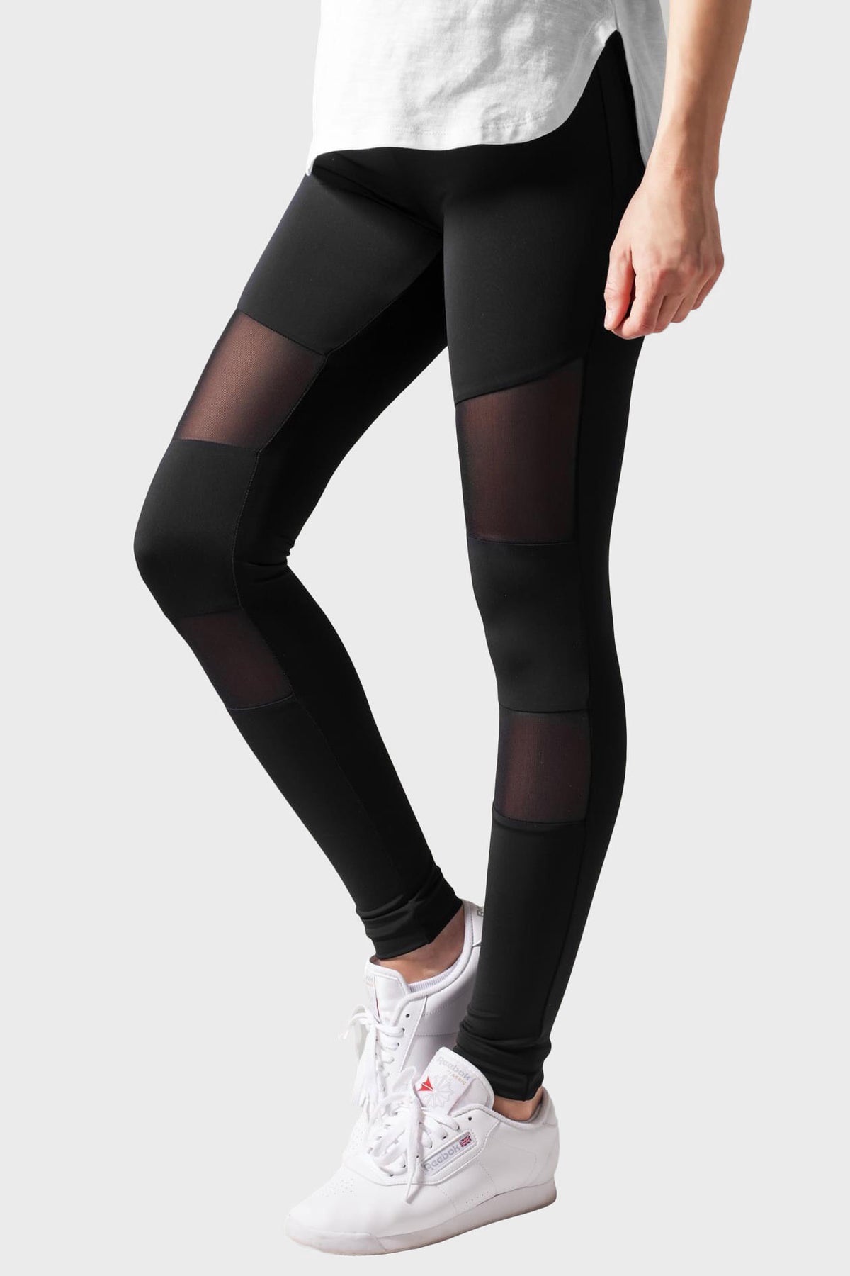Legging - Black