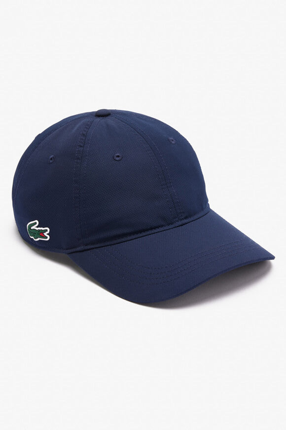 Casquette scratchback - Navy