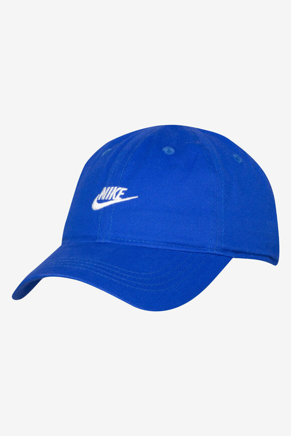 Casquette enfant / Scratchback - Game Royal