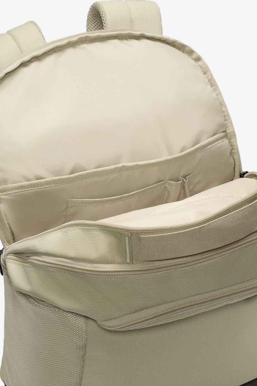 Brasilia 9.5 sac à dos - Desert Khaki