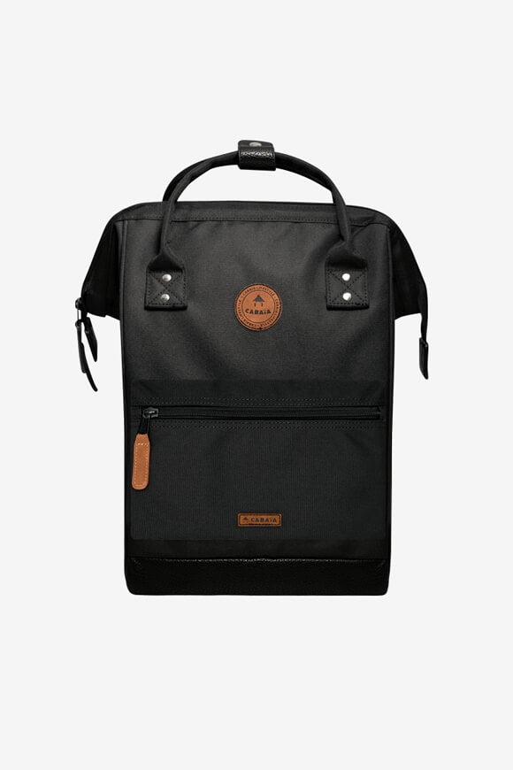 Sac à dos 18l - Noir