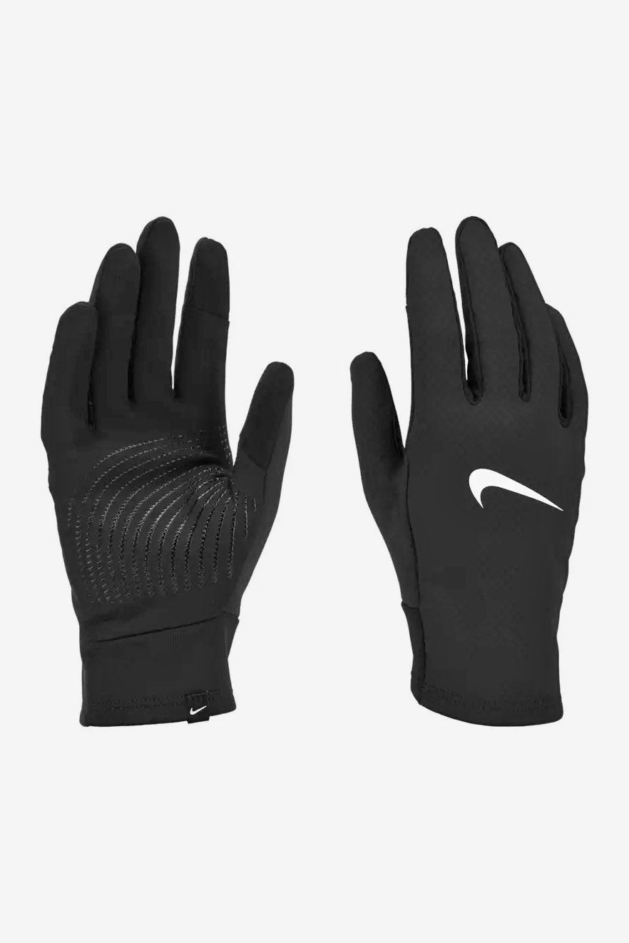 Guanti touchscreen - Black