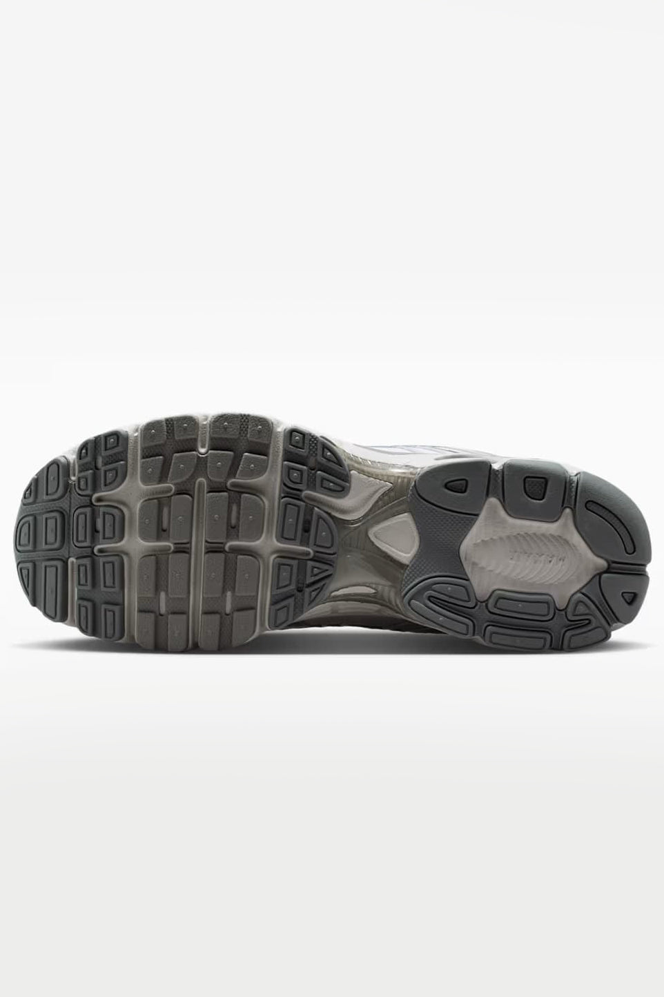 Air Max Moto 2k sneakers - Vast Grey