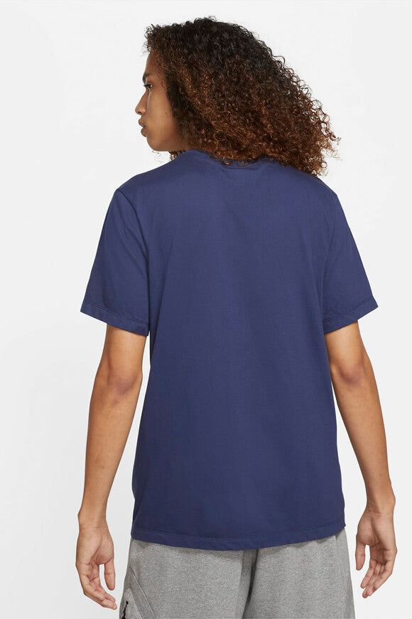 T-Shirt - Midnight Navy