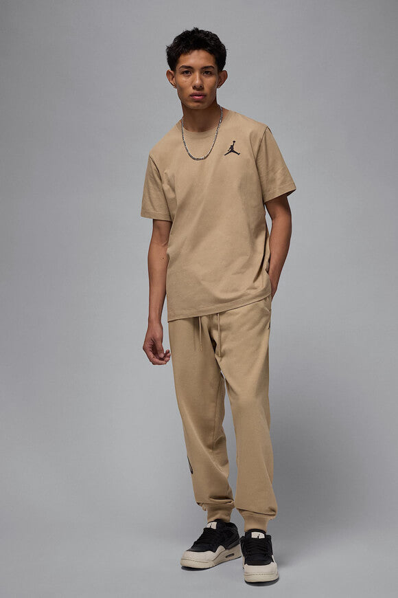 T-Shirt - Desert Camo