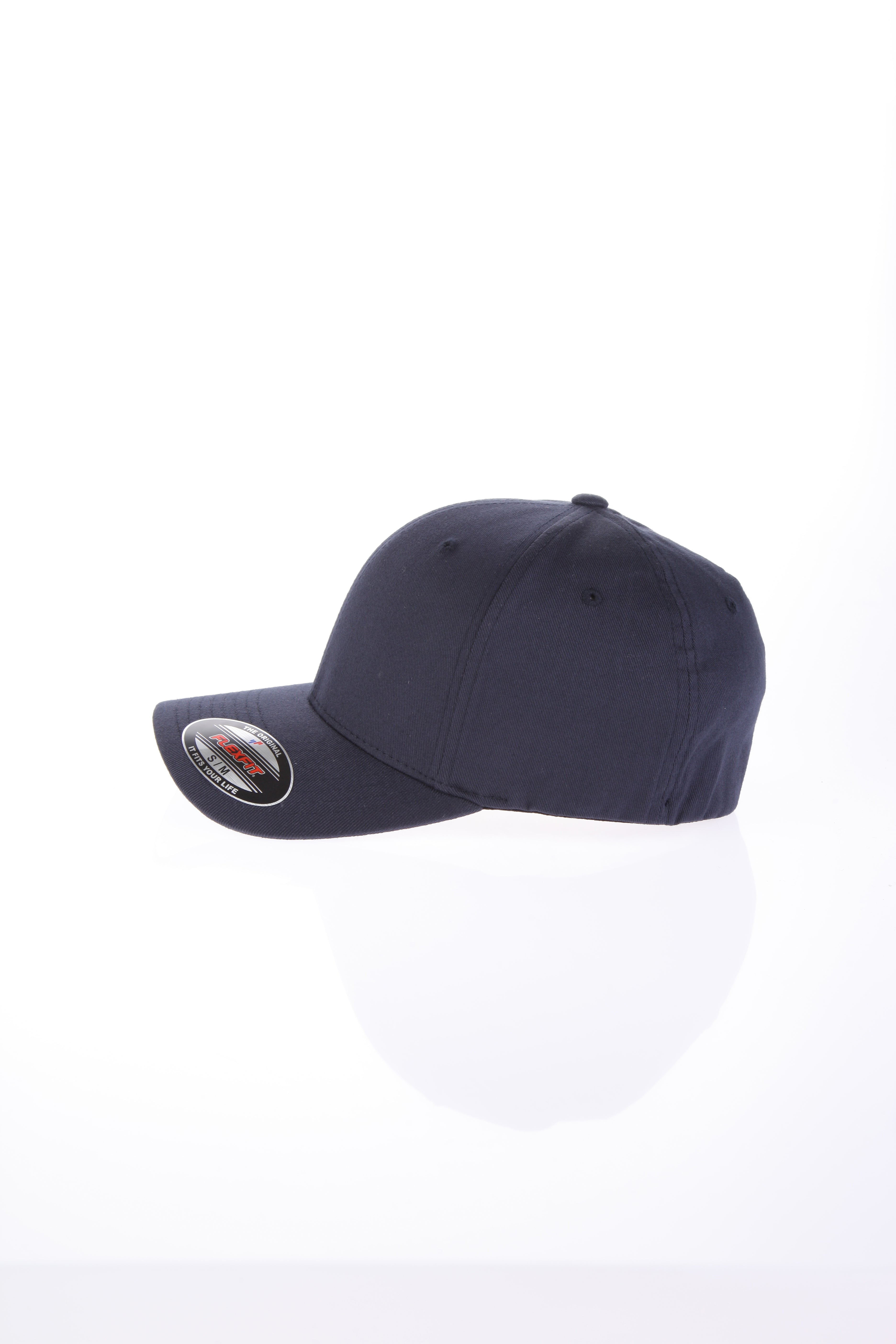 Flexfit Cap - Navy