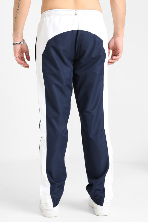 Pantalon d'entraînement - Navy + White