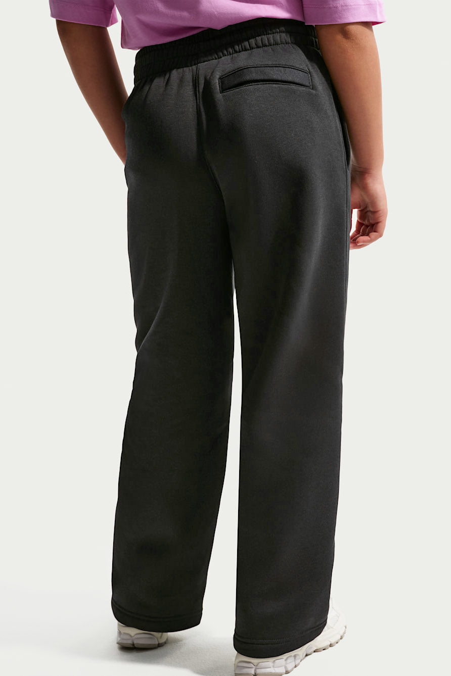 Sweatpants - Black