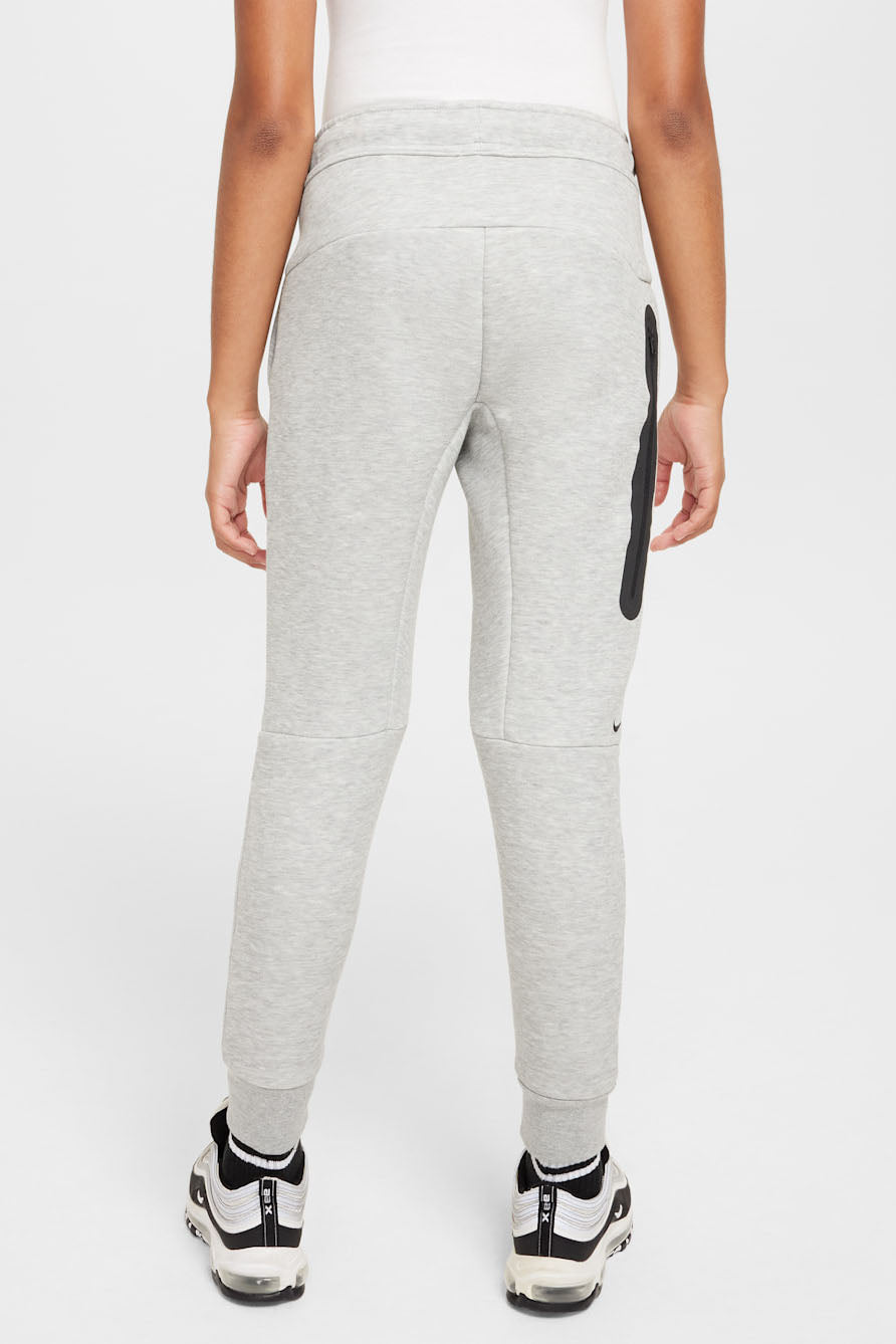Sportswear Tech Fleece Sweathose - Light Grey Heather