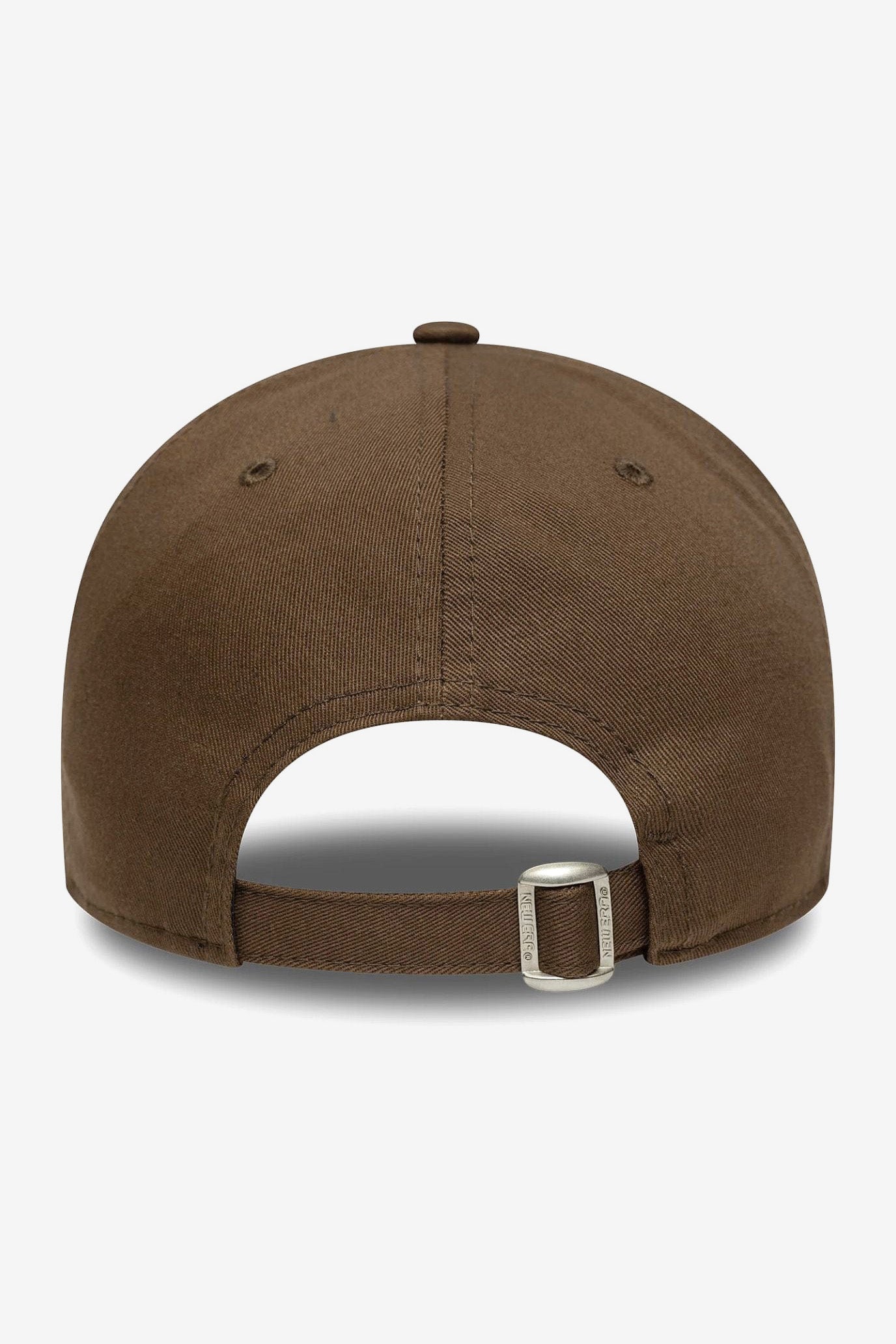 Outline cap 9forty / strapback - Brown
