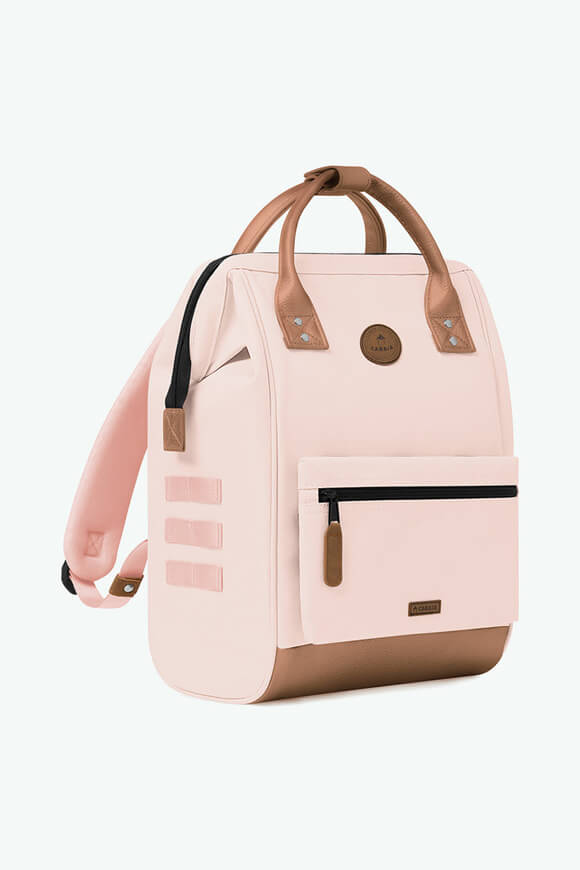 Rucksack 18L - Pink