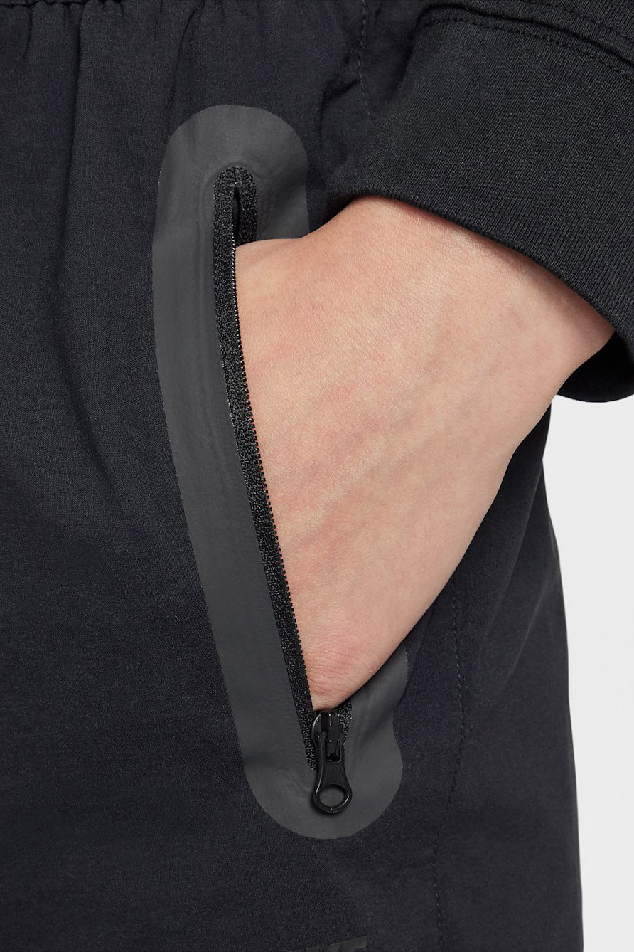 Pantalon de survêtement - Black