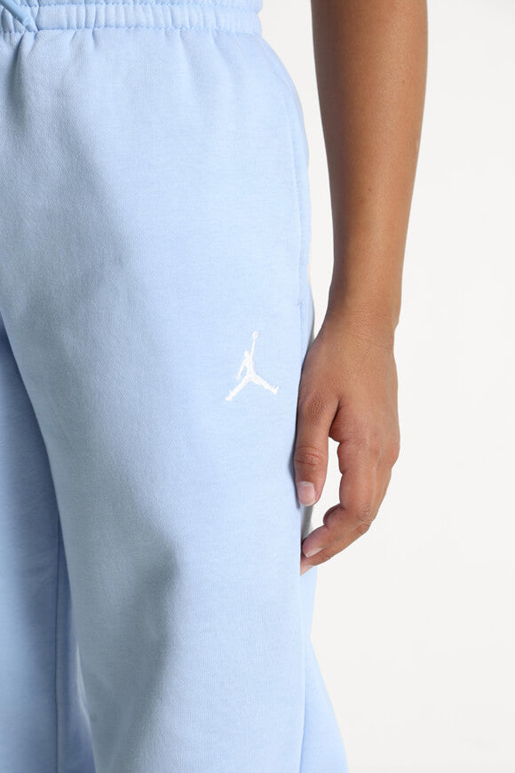 Pantaloni in felpa Brooklyn - Cobalt Bliss