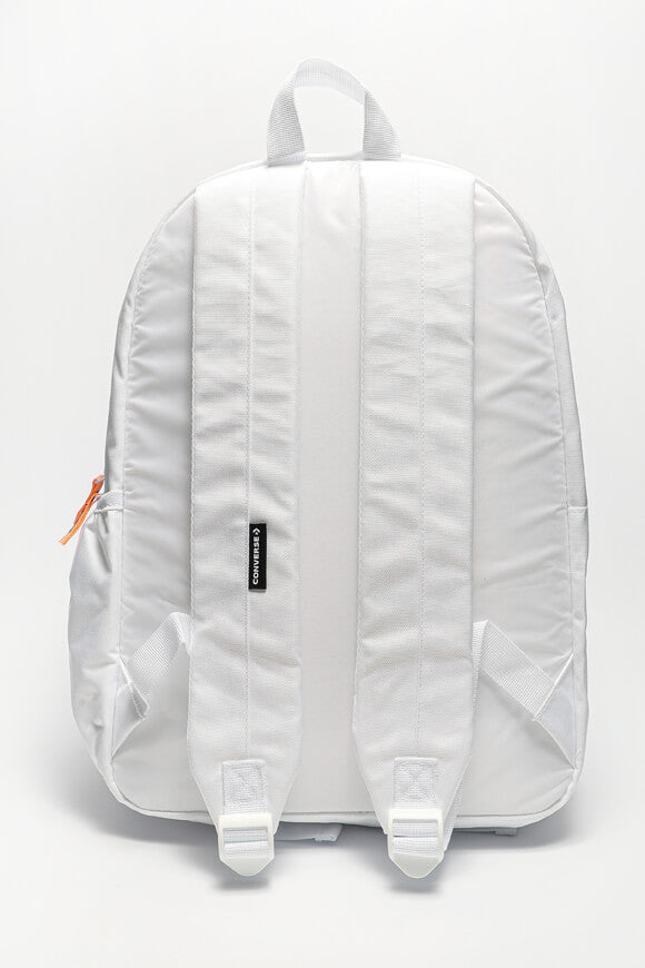 Zaino - Bianco