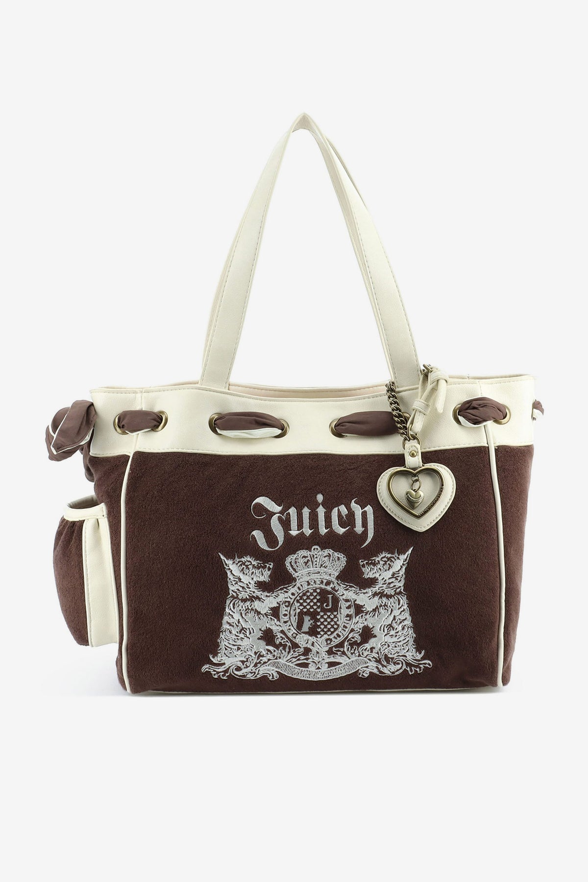 Daydreamer Shopper - Java