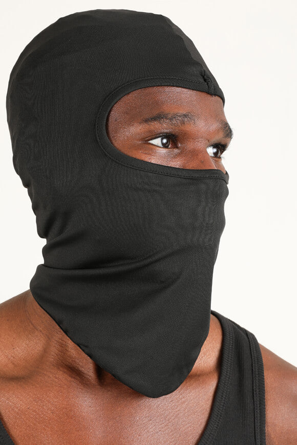Balaclava - Noir