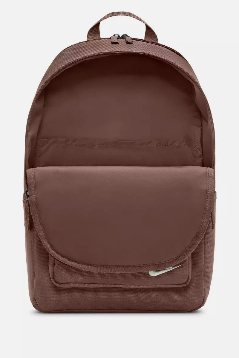 Backpack - Fauna Brown