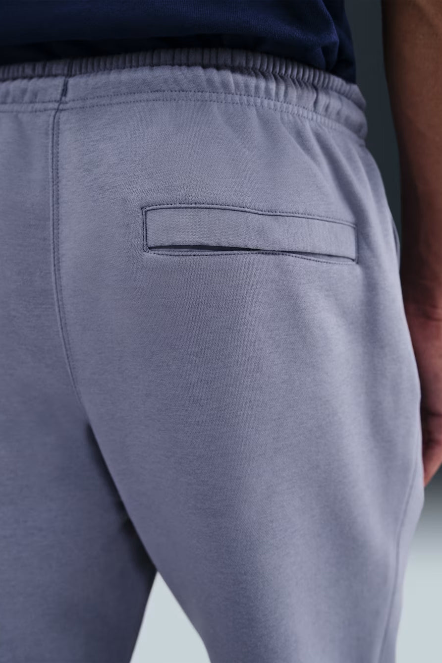 Pantaloni in felpa Sportswear Club - World Indigo