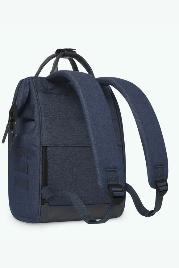 Namur Rucksack 18L - Dark Navy