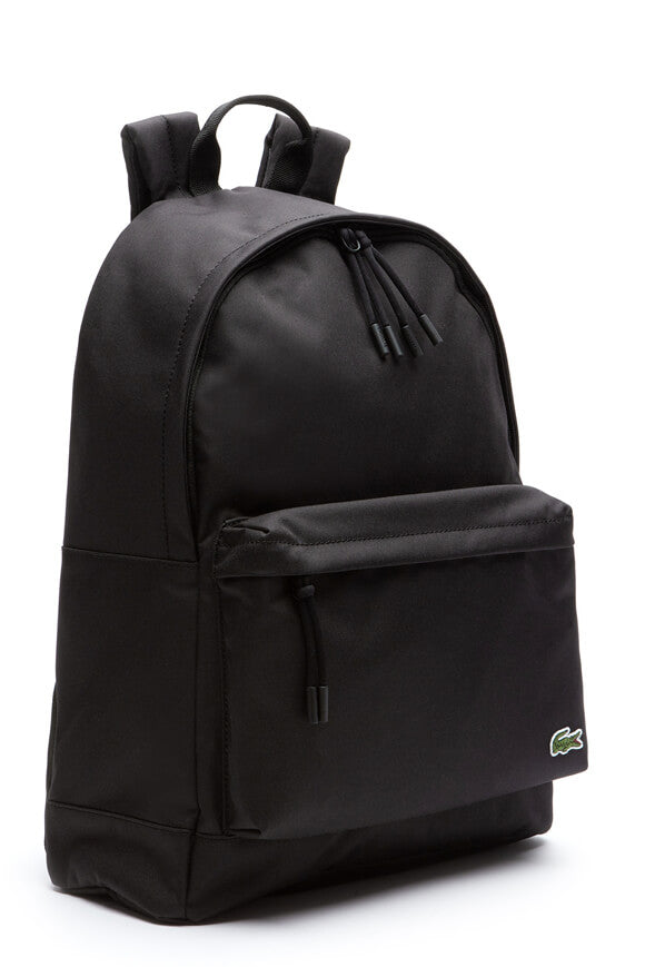 Rucksack - Black