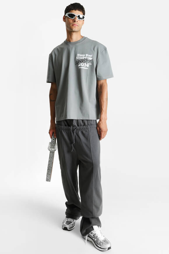 T-Shirt - Sedona Sage