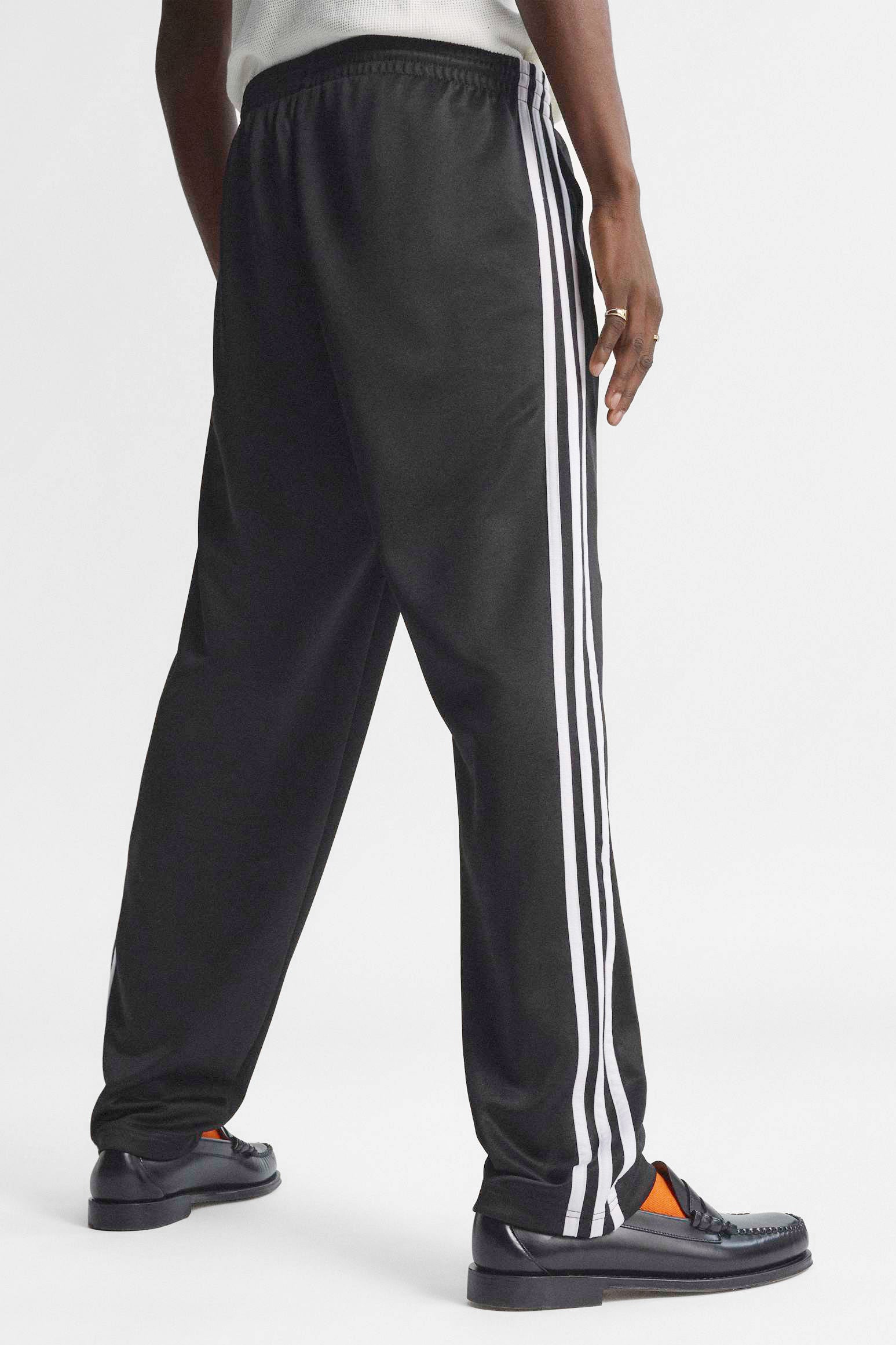 Trainingshose - Black