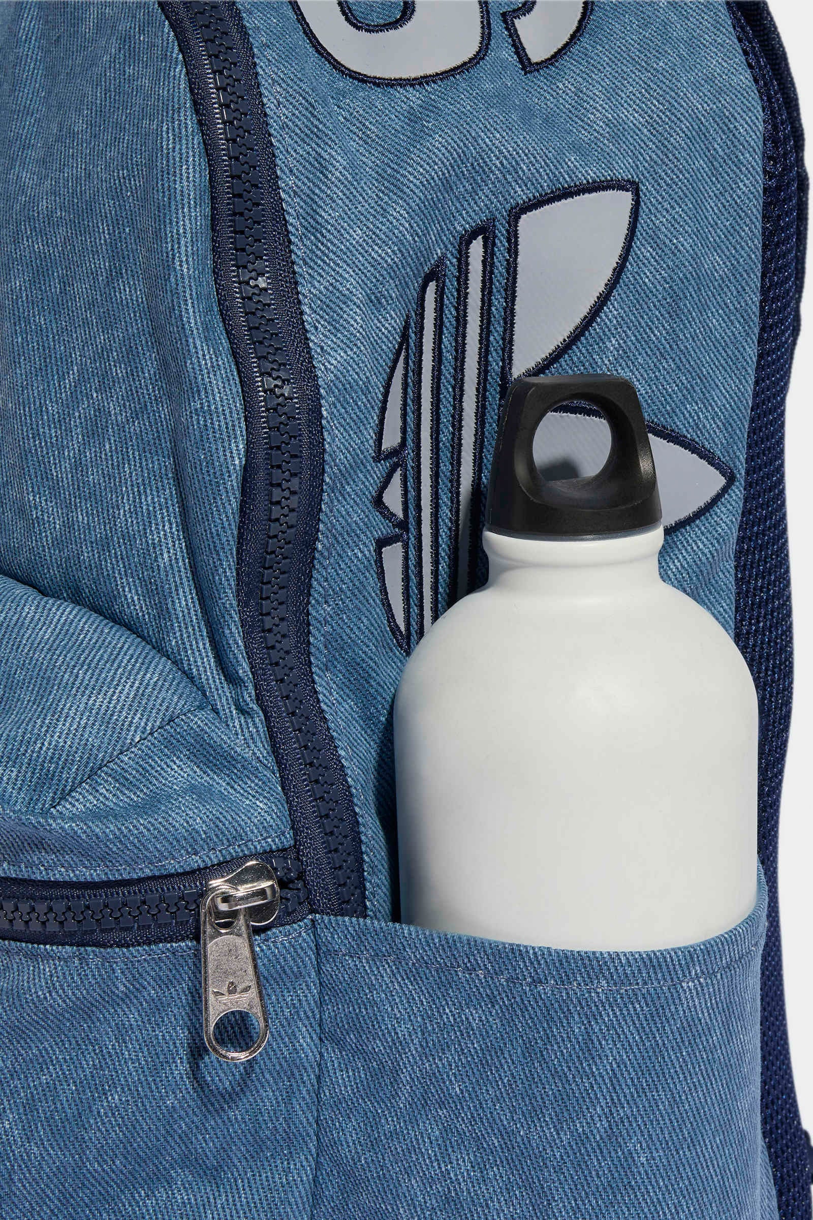 Sac à dos - Light Denim