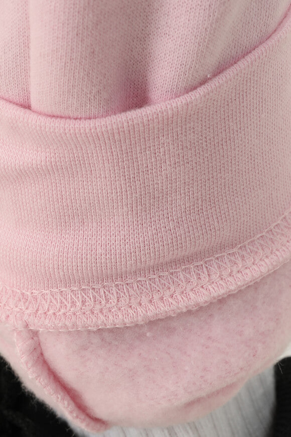 Pantalon en sweat junior - Pink Foam