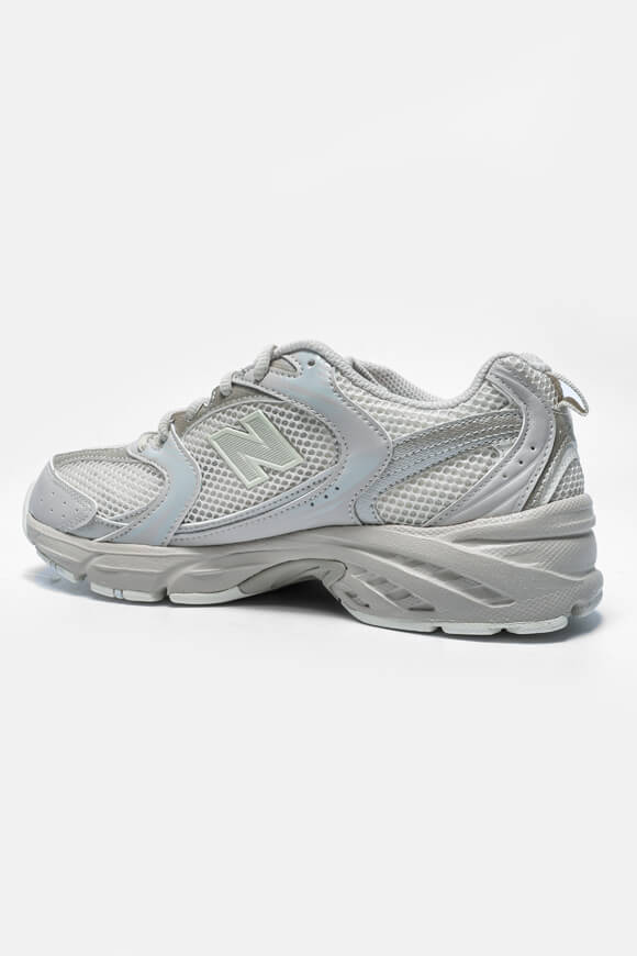 MR530 sneakers - Moonbeam