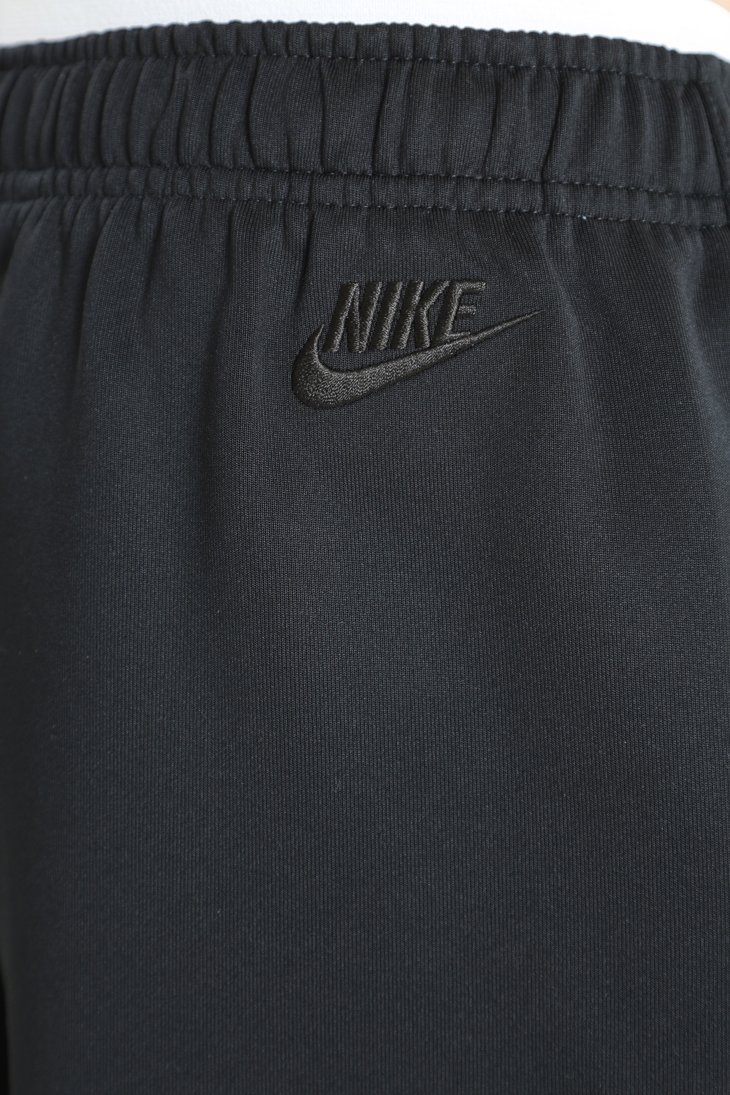 Trainingshose - Black