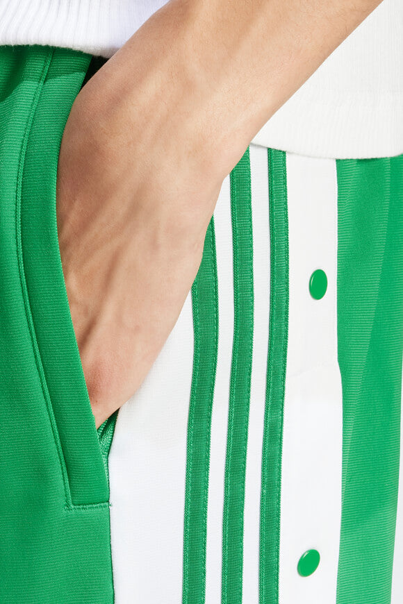 Pantalon d'entraînement Adibreak - Green