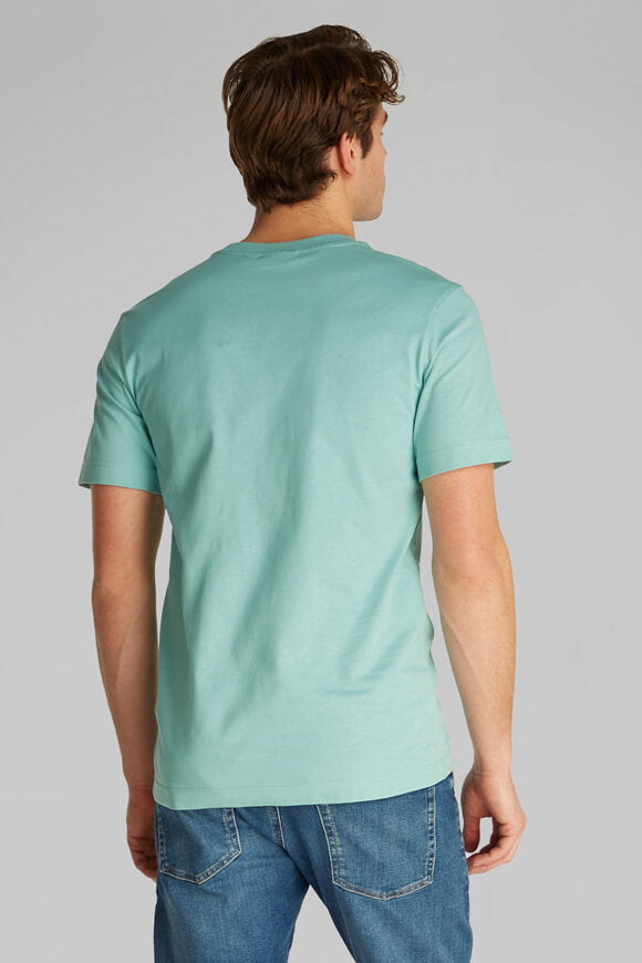 T-Shirt - Fresh Mint