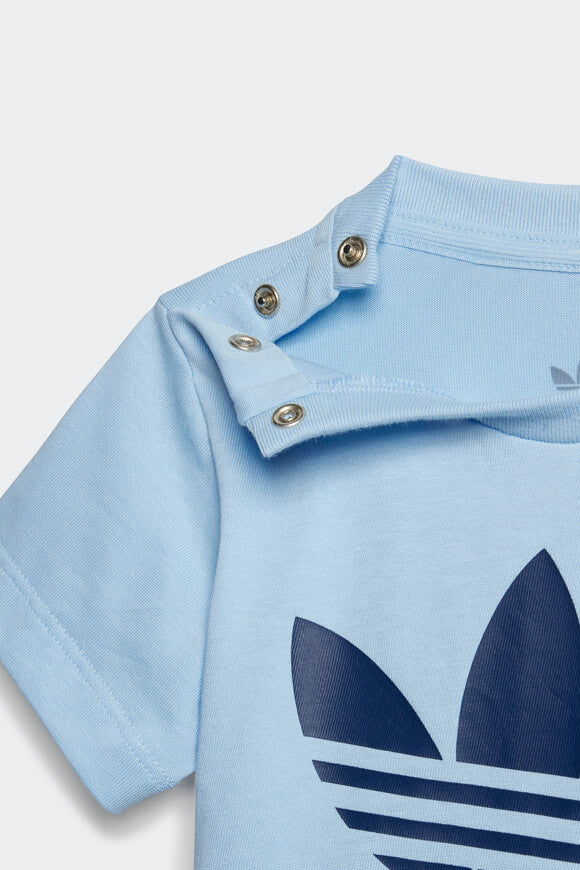 Ensemble bébé - Clear Sky