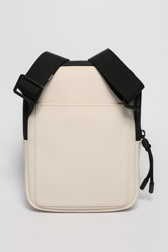 Umhängetasche - Laponie