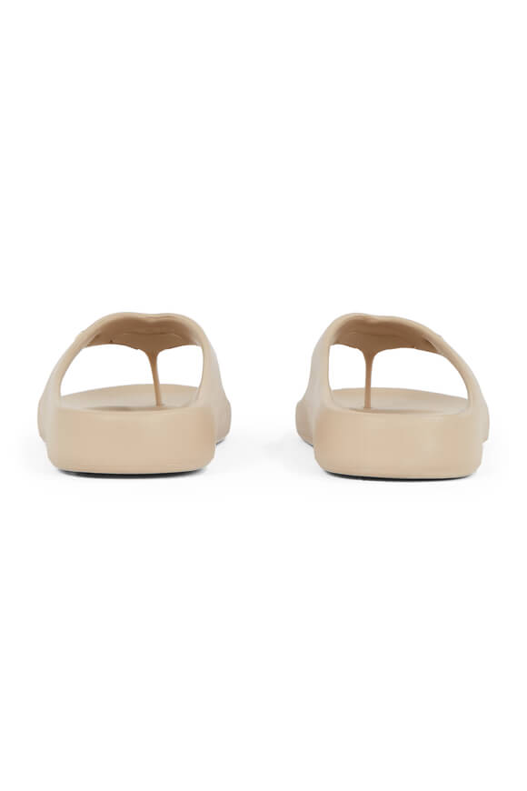 Flip Flops - Horseradish