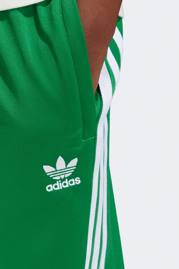 Adicolor Superstar pantaloni della tuta - Green